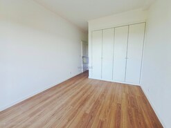 Apartamento T4 - Bombarral, Bombarral, Leiria - Miniatura: 32/32