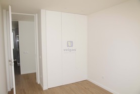 Moradia T3 - Lourinh, Lourinh, Lisboa - Miniatura: 9/17