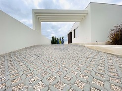 Moradia T3 - Lourinh, Lourinh, Lisboa - Miniatura: 19/19