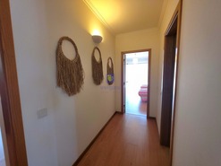 Moradia T4 - Caldas da Rainha, Caldas da Rainha, Leiria - Miniatura: 9/101