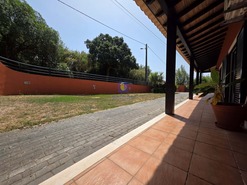 Moradia T4 - Caldas da Rainha, Caldas da Rainha, Leiria - Miniatura: 30/101