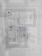 Moradia T4 - Caldas da Rainha, Caldas da Rainha, Leiria - Miniatura: 90/101