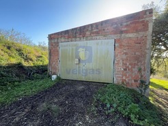 Quinta T4 - Usseira, �bidos, Leiria - Miniatura: 1/37