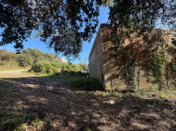 Quinta T4 - Usseira, �bidos, Leiria - Miniatura: 4/37