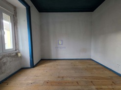 Moradia T4 - Alvorninha, Caldas da Rainha, Leiria - Miniatura: 1/18