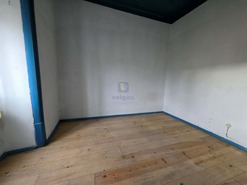 Moradia T4 - Alvorninha, Caldas da Rainha, Leiria - Miniatura: 2/18