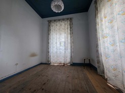 Moradia T4 - Alvorninha, Caldas da Rainha, Leiria - Miniatura: 3/18