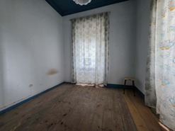 Moradia T4 - Alvorninha, Caldas da Rainha, Leiria - Miniatura: 4/18