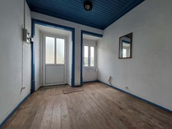 Moradia T4 - Alvorninha, Caldas da Rainha, Leiria - Miniatura: 5/18