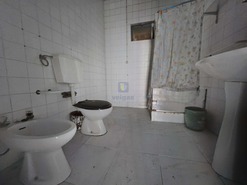 Moradia T4 - Alvorninha, Caldas da Rainha, Leiria - Miniatura: 6/18