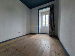 Moradia T4 - Alvorninha, Caldas da Rainha, Leiria - Miniatura: 7/18