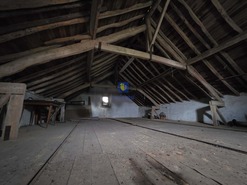 Moradia T4 - Alvorninha, Caldas da Rainha, Leiria - Miniatura: 8/18