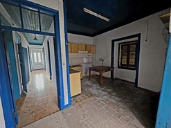 Moradia T4 - Alvorninha, Caldas da Rainha, Leiria - Miniatura: 10/18