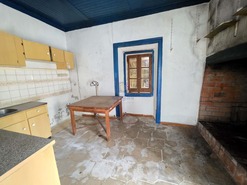 Moradia T4 - Alvorninha, Caldas da Rainha, Leiria - Miniatura: 11/18