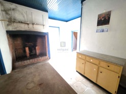 Moradia T4 - Alvorninha, Caldas da Rainha, Leiria - Miniatura: 12/18