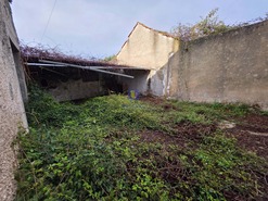 Moradia T4 - Alvorninha, Caldas da Rainha, Leiria - Miniatura: 13/18