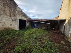 Moradia T4 - Alvorninha, Caldas da Rainha, Leiria - Miniatura: 14/18