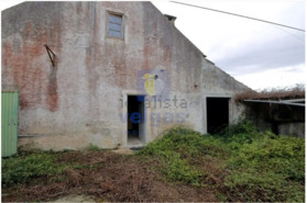 Moradia T4 - Alvorninha, Caldas da Rainha, Leiria - Miniatura: 17/18