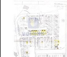 Terreno R�stico T0 - Lourinh�, Lourinh�, Lisboa - Miniatura: 22/23