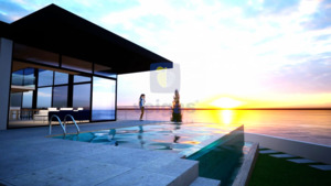 Moradia T3 - Nadadouro, Caldas da Rainha, Leiria - Miniatura: 26/26