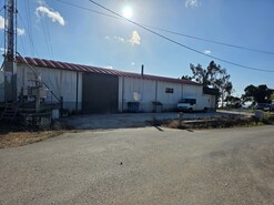 Armaz�m T0 - Gaeiras, �bidos, Leiria - Miniatura: 29/29