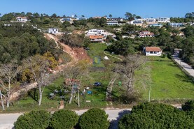 Moradia T4 - Foz do Arelho, Caldas da Rainha, Leiria - Miniatura: 6/49