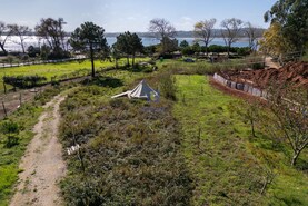 Moradia T4 - Foz do Arelho, Caldas da Rainha, Leiria - Miniatura: 8/49