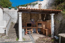 Moradia T4 - Foz do Arelho, Caldas da Rainha, Leiria - Miniatura: 16/49