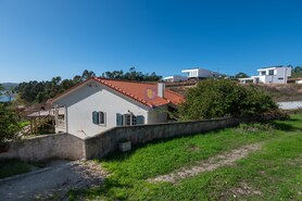 Moradia T4 - Foz do Arelho, Caldas da Rainha, Leiria - Miniatura: 17/49