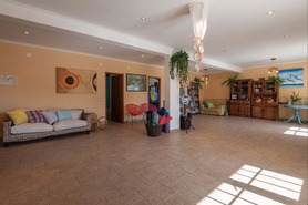 Moradia T4 - Foz do Arelho, Caldas da Rainha, Leiria - Miniatura: 30/49