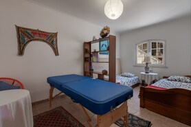 Moradia T4 - Foz do Arelho, Caldas da Rainha, Leiria - Miniatura: 32/49