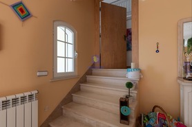 Moradia T4 - Foz do Arelho, Caldas da Rainha, Leiria - Miniatura: 35/49