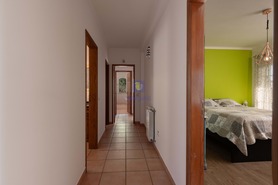 Moradia T4 - Foz do Arelho, Caldas da Rainha, Leiria - Miniatura: 42/49