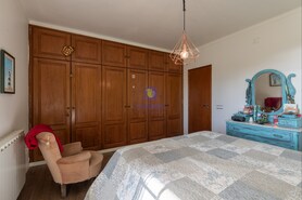 Moradia T4 - Foz do Arelho, Caldas da Rainha, Leiria - Miniatura: 44/49