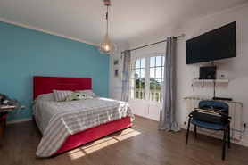 Moradia T4 - Foz do Arelho, Caldas da Rainha, Leiria - Miniatura: 46/49