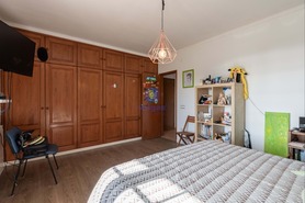 Moradia T4 - Foz do Arelho, Caldas da Rainha, Leiria - Miniatura: 47/49