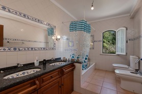 Moradia T4 - Foz do Arelho, Caldas da Rainha, Leiria - Miniatura: 48/49