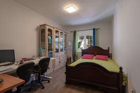 Moradia T4 - Foz do Arelho, Caldas da Rainha, Leiria - Miniatura: 49/49