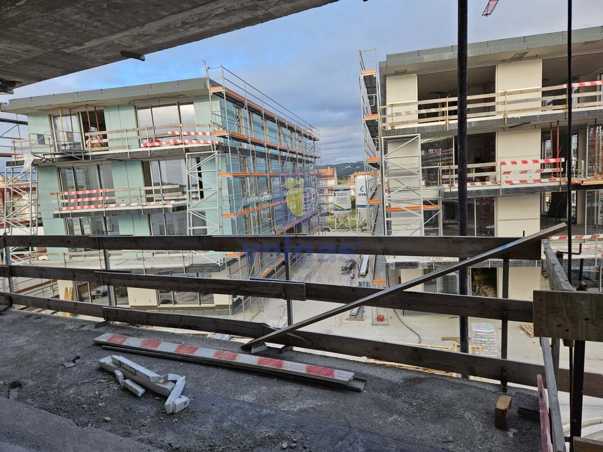 Apartamento T2 - S�o Martinho do Porto, Alcoba�a, Leiria - Miniatura: 4/9