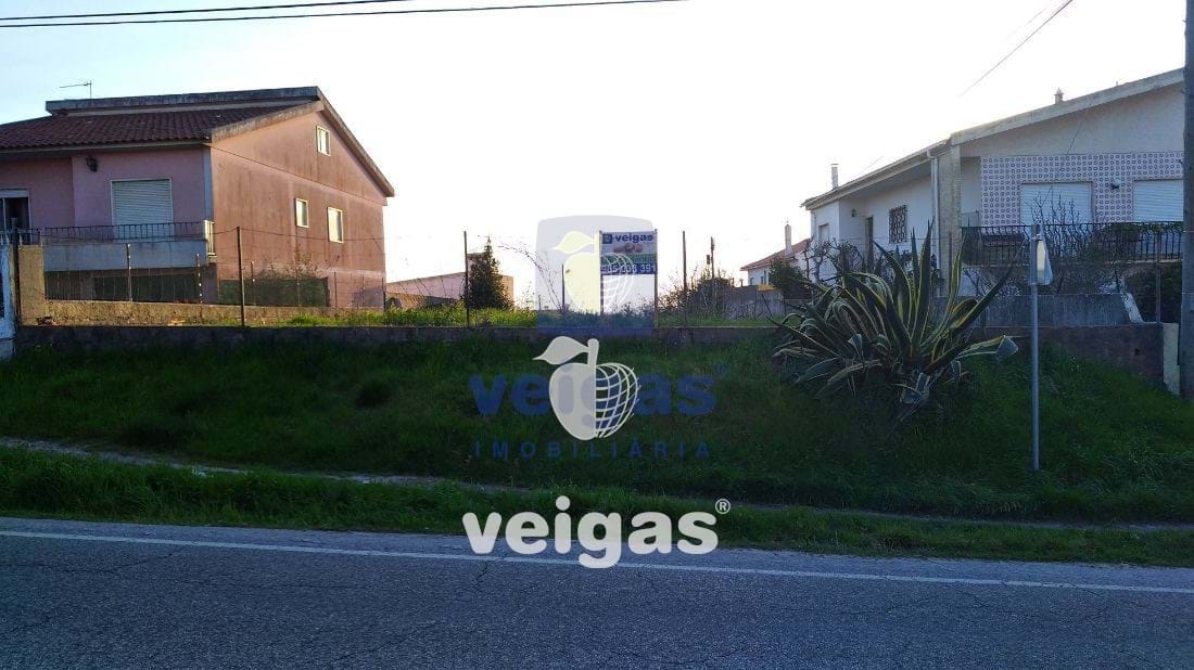 Terreno R�stico T0 - Gaeiras, �bidos, Leiria - Miniatura: 4/6