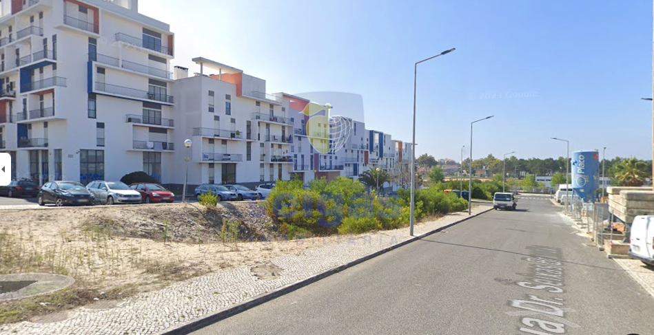 Apartamento T2 - Santo Onofre, Caldas da Rainha, Leiria - Miniatura: 6/17