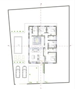 Terreno R�stico T0 - Santo Onofre, Caldas da Rainha, Leiria - Miniatura: 1/7