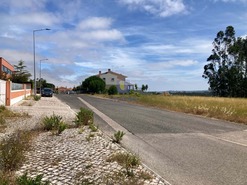 Terreno R�stico T0 - Santo Onofre, Caldas da Rainha, Leiria - Miniatura: 3/7