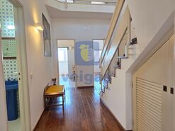 Apartamento T3 - Caldas da Rainha, Caldas da Rainha, Leiria - Miniatura: 8/28