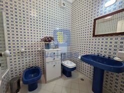 Apartamento T3 - Caldas da Rainha, Caldas da Rainha, Leiria - Miniatura: 10/28