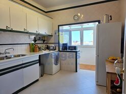 Apartamento T3 - Caldas da Rainha, Caldas da Rainha, Leiria - Miniatura: 11/28