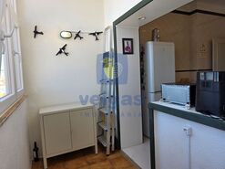 Apartamento T3 - Caldas da Rainha, Caldas da Rainha, Leiria - Miniatura: 13/28