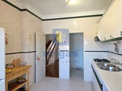 Apartamento T3 - Caldas da Rainha, Caldas da Rainha, Leiria - Miniatura: 14/28