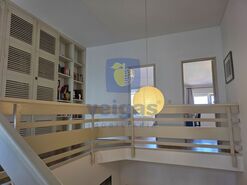 Apartamento T3 - Caldas da Rainha, Caldas da Rainha, Leiria - Miniatura: 17/28