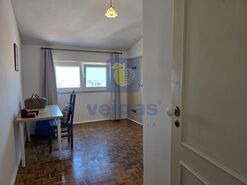 Apartamento T3 - Caldas da Rainha, Caldas da Rainha, Leiria - Miniatura: 19/28